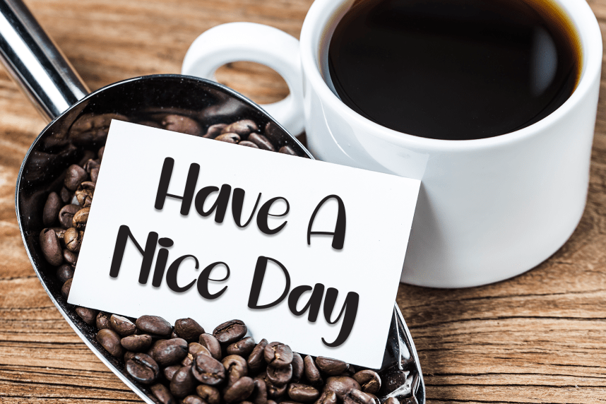 Monday Creative – New Handmade Font preview image 5