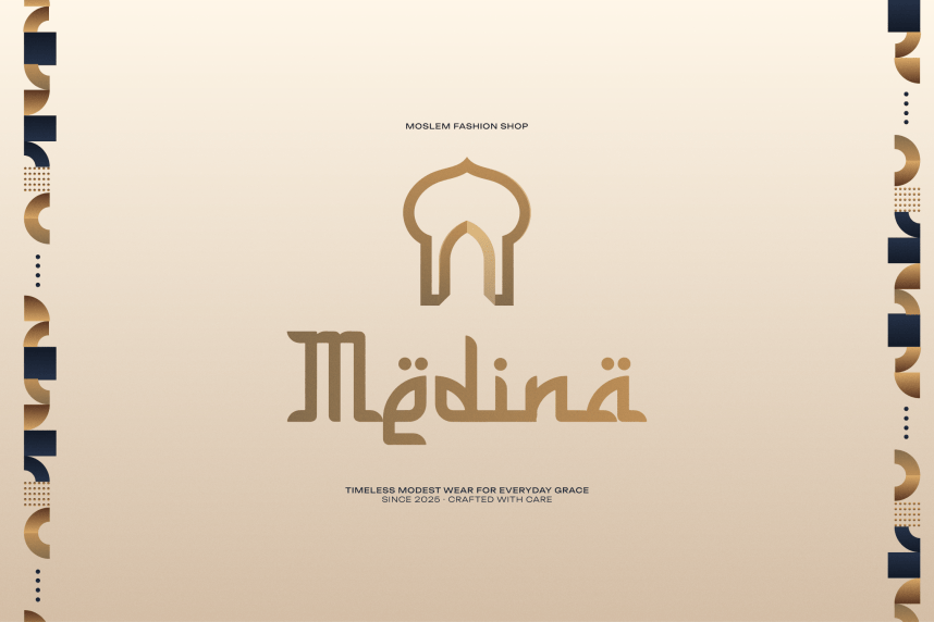 Ar Rihala | Arabic Typeface preview image 2