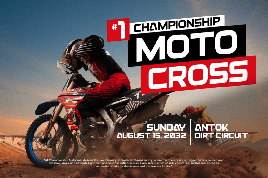 Heat Racer Font preview image 4