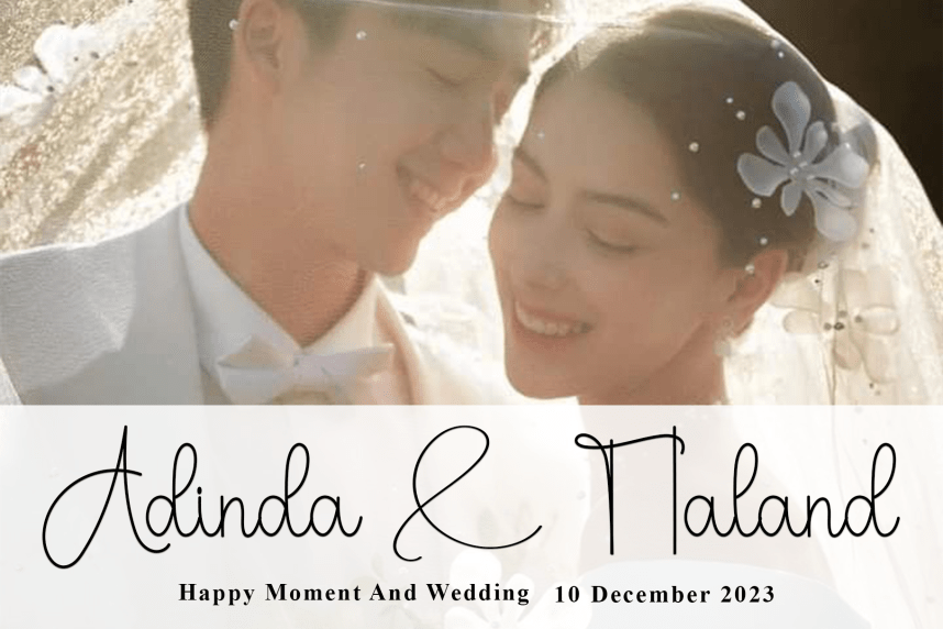 Lettering Simple Script Font preview image 2