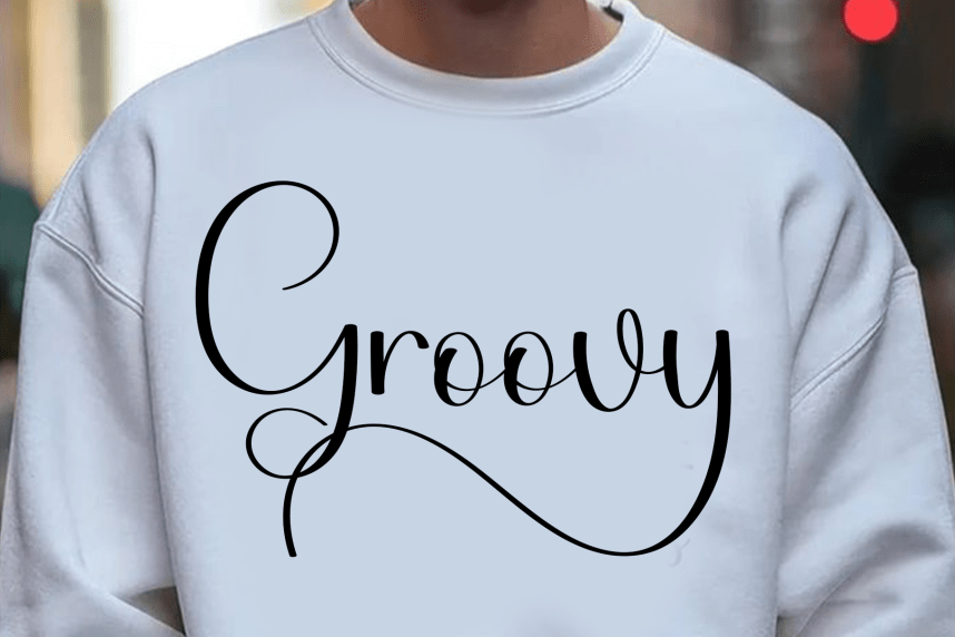 Winterguy Simple Handwritten Font preview image 4