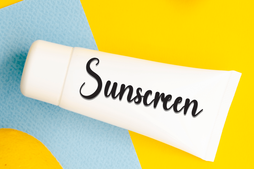 Cutes – New Script Handwritten Font preview image 2