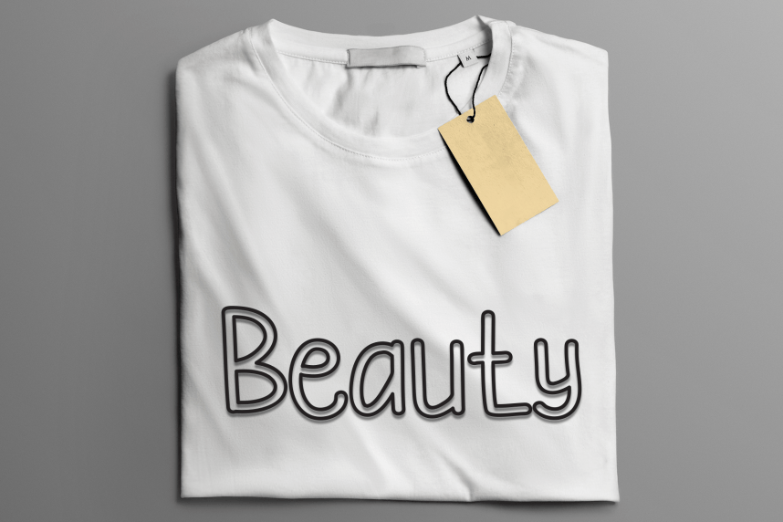Mango Dream – Creative Style Font preview image 2