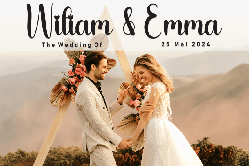 Together Style Script Font preview image 2
