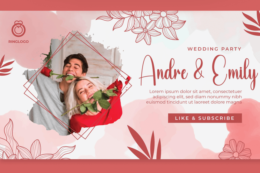 Thick Ornament – Elegant Handwritten Font preview image 2