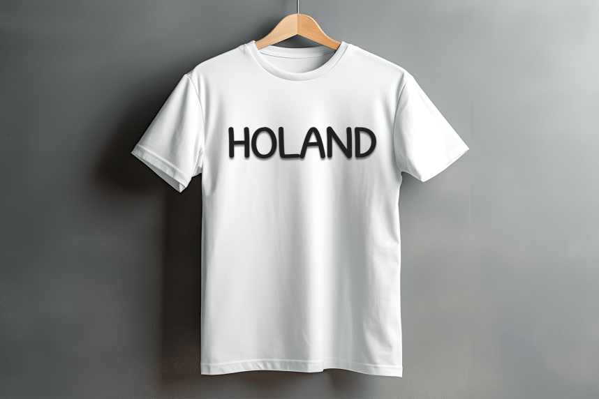 Animal Simple Handmade Font preview image 3