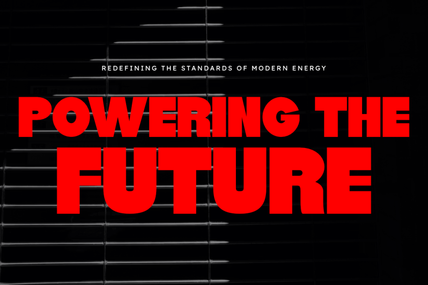 Hopless Font preview image 3