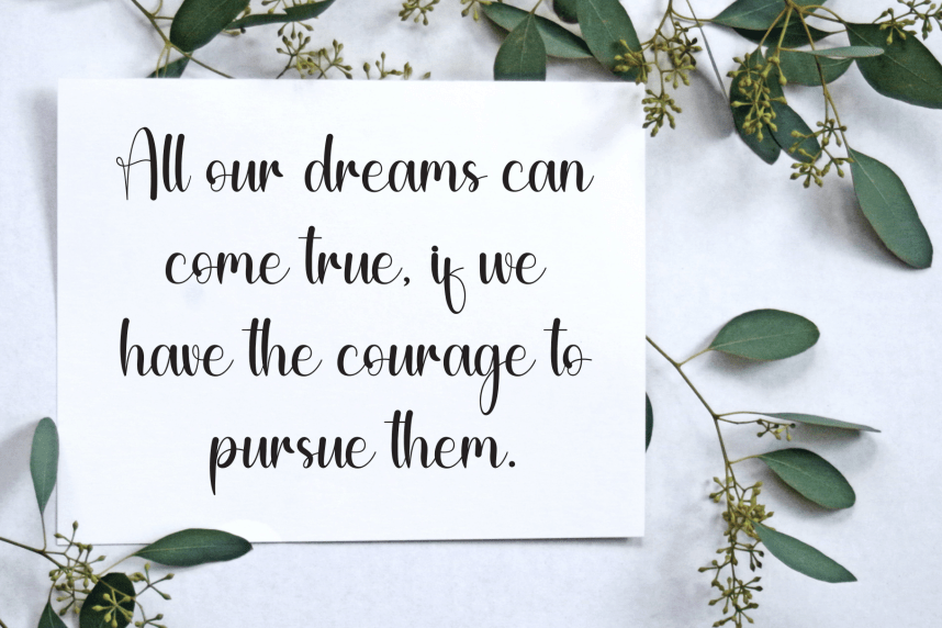 Bulky – Elegant Script Handwritten Font preview image 3