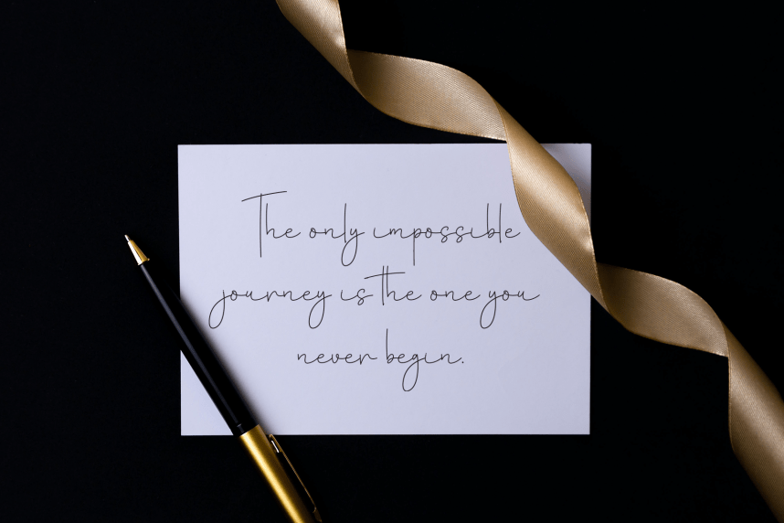 Night Christmas – New Style Handwritten Font preview image 3