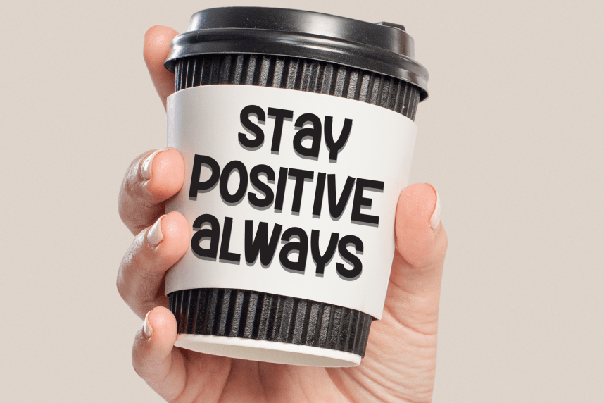 Summer Graduate – Creative Style Font preview image 4