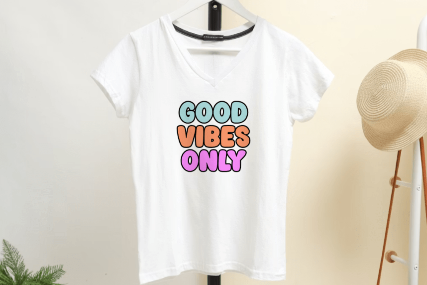 Pinky Peace Font preview image 2