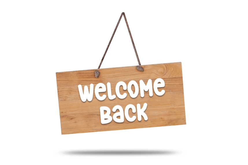 Happy School Playful Font preview image 4