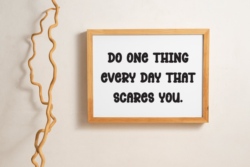 Honey – Creative And Unique Font preview image 4