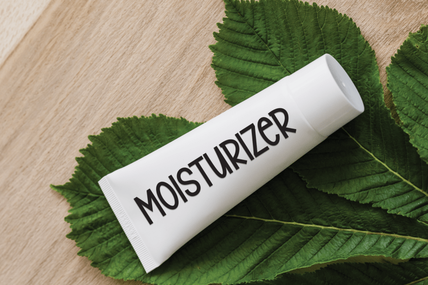 Mountain – Simple Playful Font preview image 4