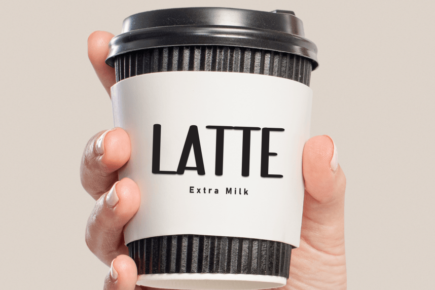 Summer – Playful Style Font preview image 4