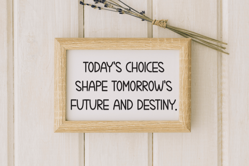 Library – Simple Handmade  Font preview image 5