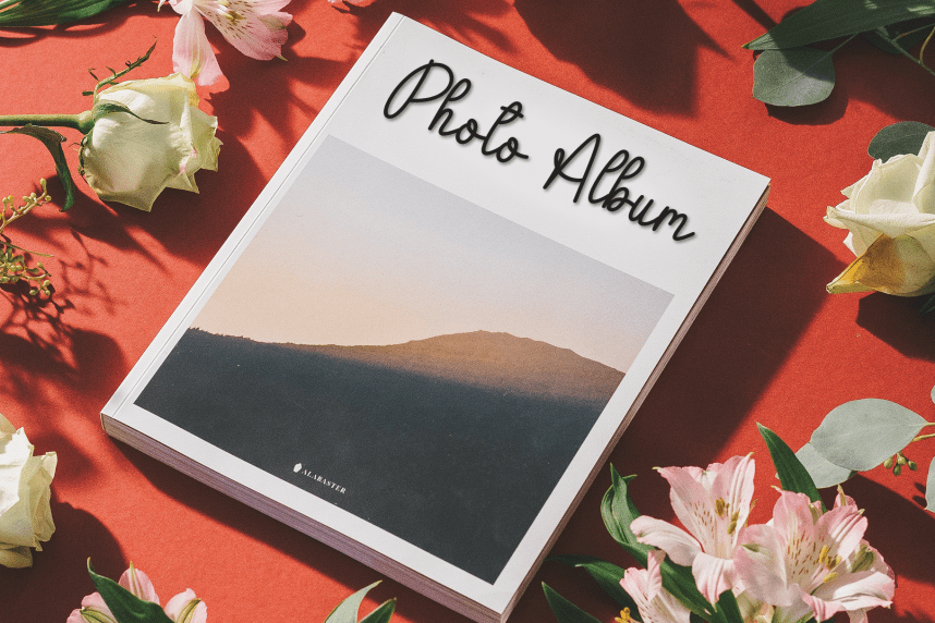 Graduation – New Script Handwritten Font preview image 5