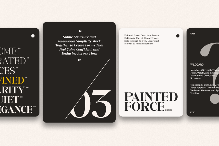 GC Backside Valley Font preview image 3