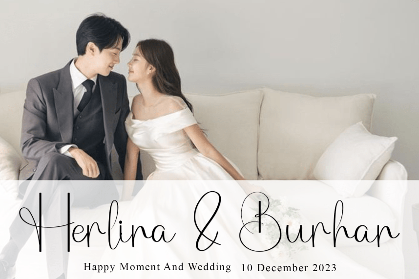 Dubbing Simple Handwritten Font preview image 2