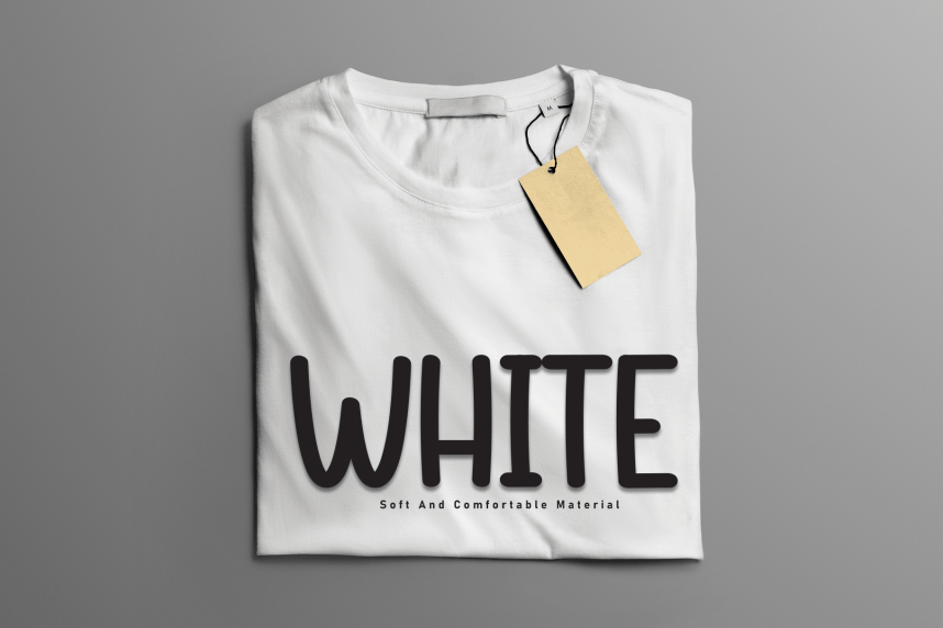 Hello Winter – Creative Style Font preview image 2