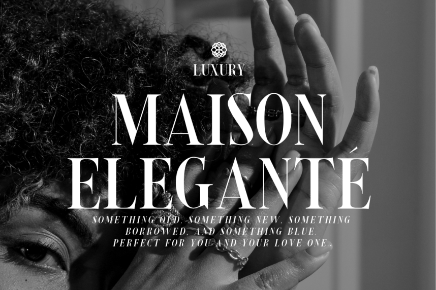 Shorelot – Timeless Serif Font Family preview image 2