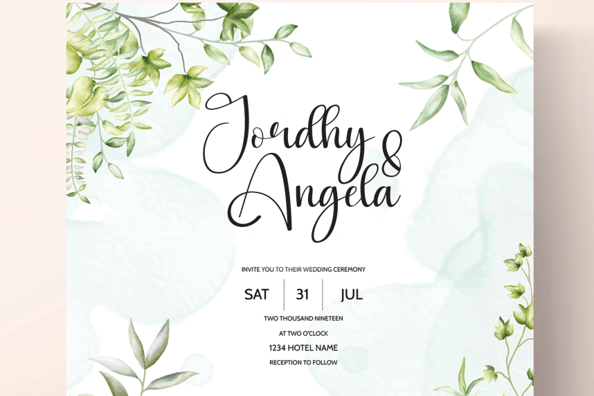 Christmas Monday – New Style Handwritten Font preview image 2