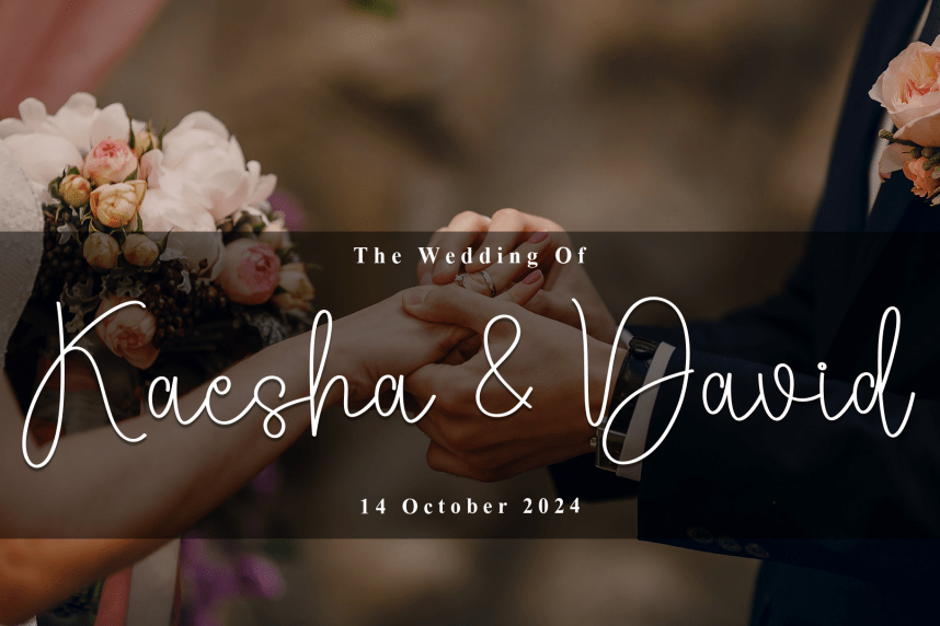 Nightday – Handwritten Script Font preview image 2