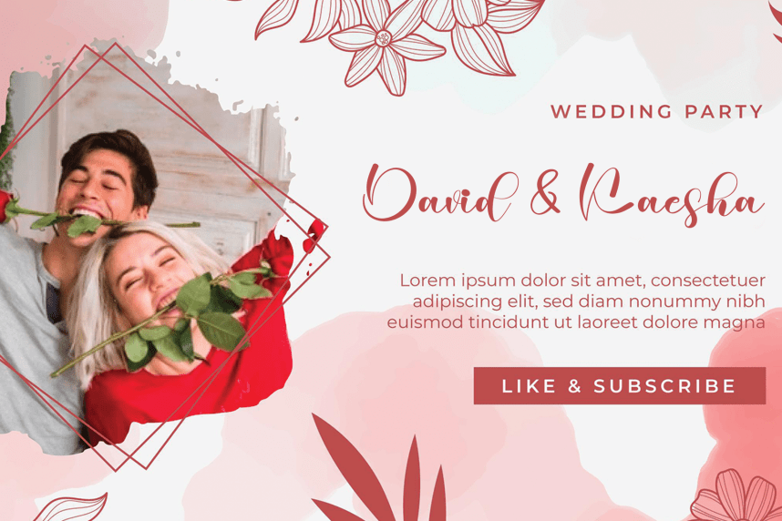 Breakday – Creative Handwritten Font preview image 2