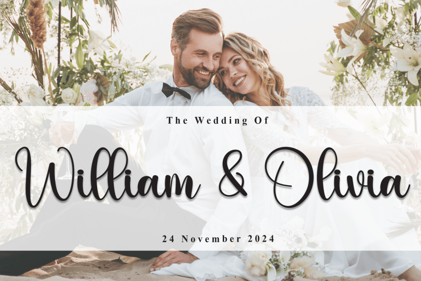Sparkling – Simple Handwritten Font preview image 2