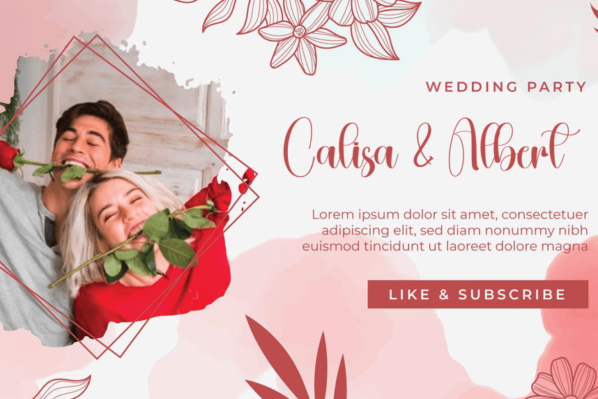 Hollyland – Authentic Handwritten Style Font preview image 2