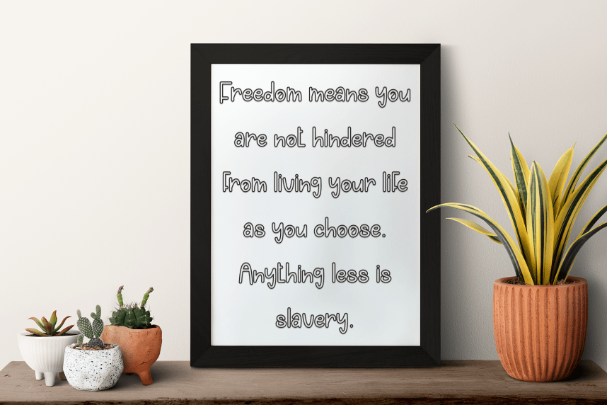 Hello Mother – Creative Style Font preview image 3