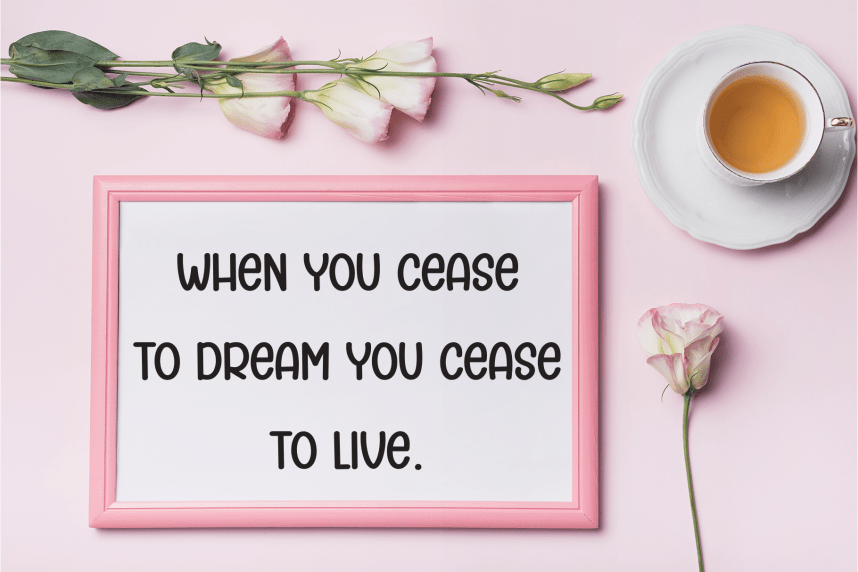 Happy Planner Script Font preview image 3