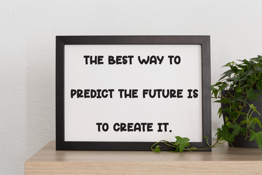 Sunday Script Font preview image 3