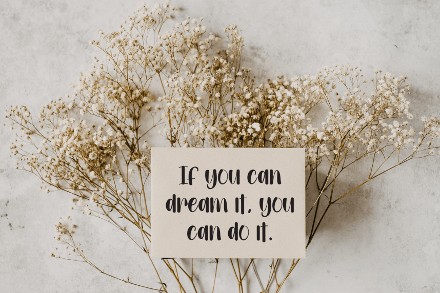 Monoline Creative Script Font preview image 3