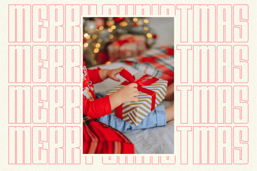 Seven Season – Condensed Sans Serif Font preview image 4