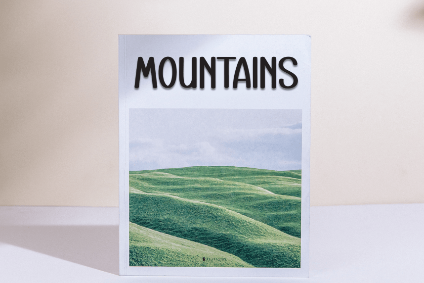 School Present Script Font preview image 5