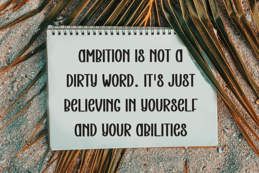 Shine Beach Script Font preview image 4