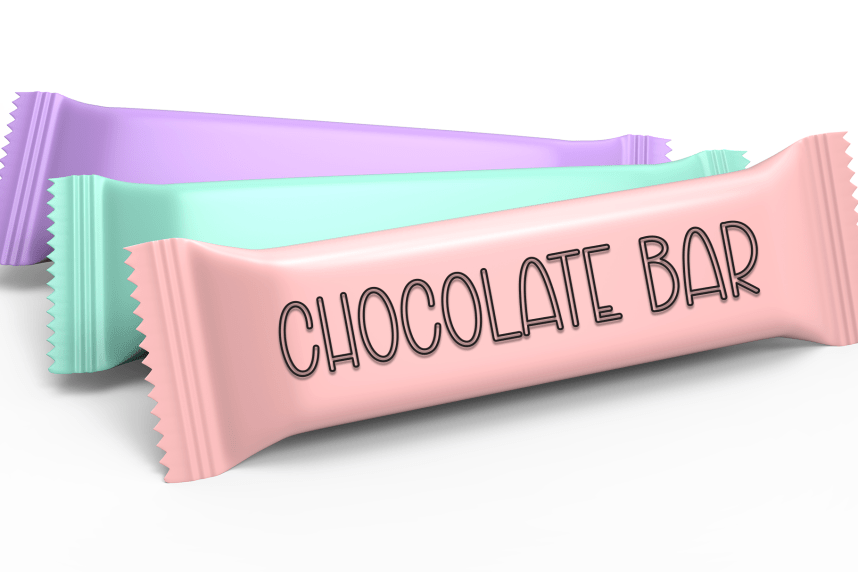 Sample Lemonade – Creative Style Font preview image 5