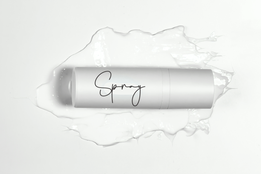 Adelia Signature – Simple Handwritten Font preview image 2