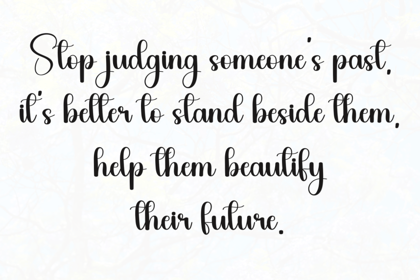 Simple Launching – Creative Handwritten Font preview image 3