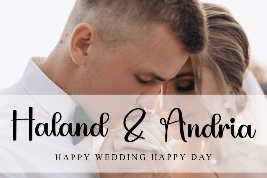 Special Signature – Authentic Handwritten Style Font preview image 2