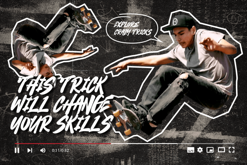 Thelawes – Street Brush Font preview image 2