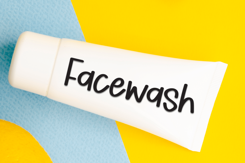 Costume – Simple Handwritten Font preview image 2