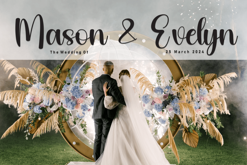 Fantasy – Natural Script Handwritten Font preview image 2