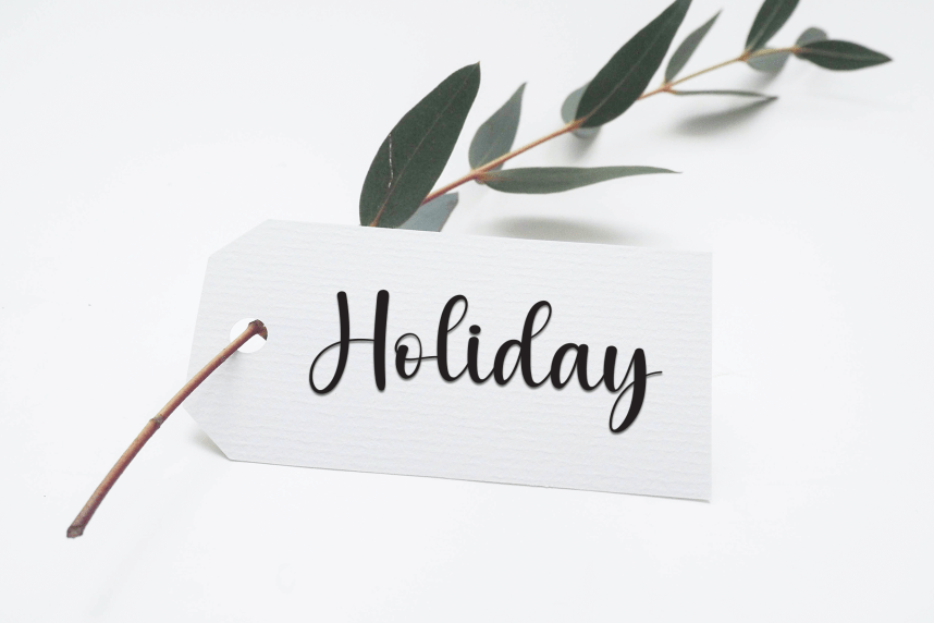 Wonder Candy – Elegant Handwritten Font preview image 4