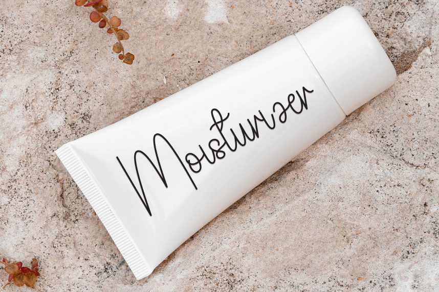 Sometings – Simple Handwritten Font preview image 3
