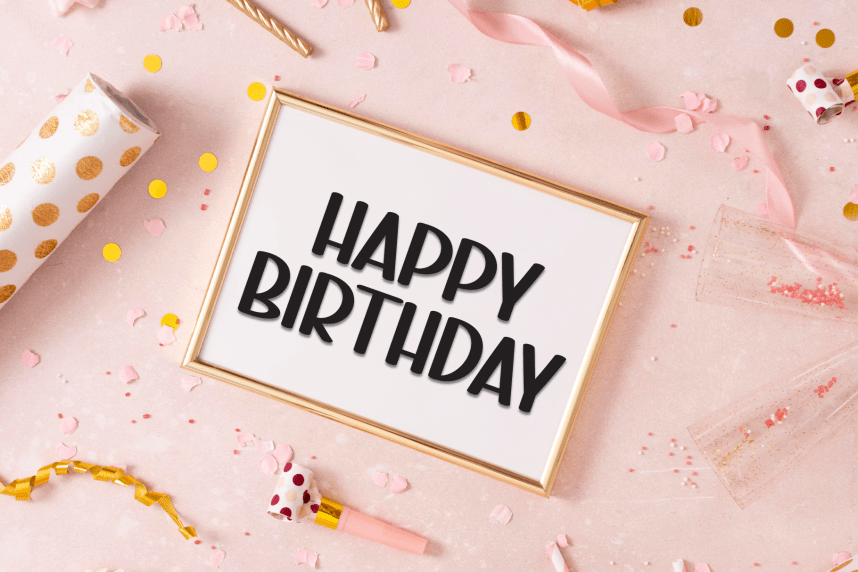 Milk Banana – Creative Style Font preview image 5