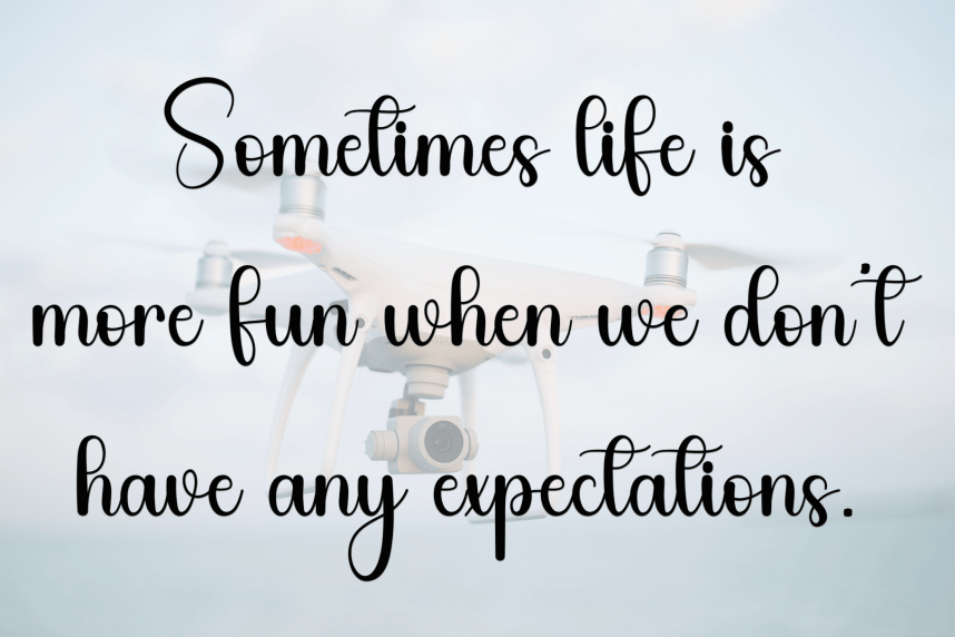 Flamingo – Creative Handwritten Font preview image 2
