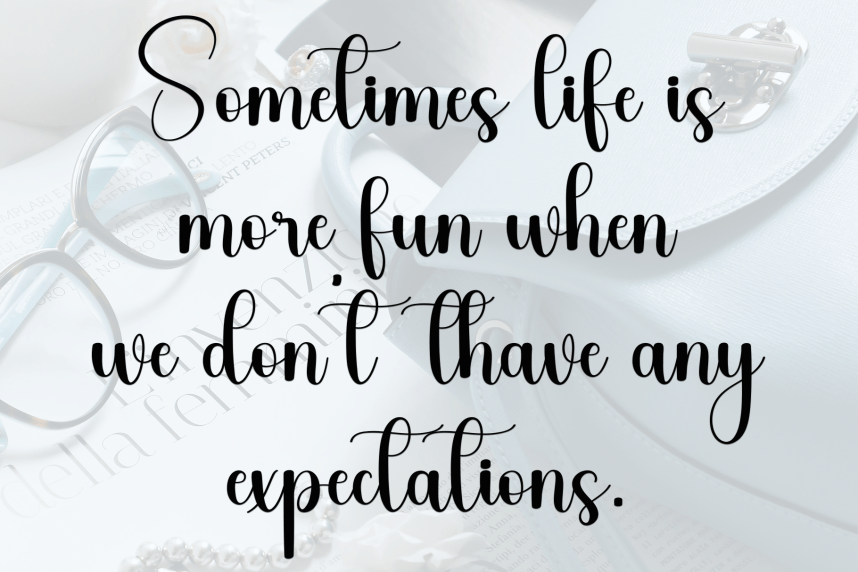 Graduation – Creative Handwritten Font preview image 3
