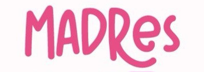 Brownist (Regular)&nbsp;&rarr;&nbsp;MADRES